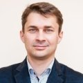 Евгений Цыганков