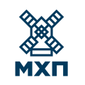 МХП