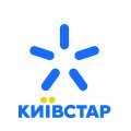 Київстар