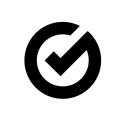 Vchasno Group