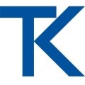 Текстиль-Контакт