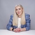 Юлія Семеркова