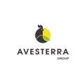 Avesterra Group (Эпикур, Чебатурочка, Delika)