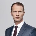 Олег Тымкив