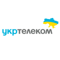 Укртелеком