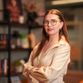 Светлана Онищенко