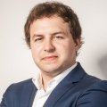 Артем Резниченко