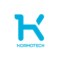 Kormotech