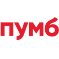 ПУМБ