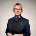Елена Великая