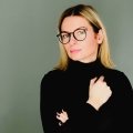 Светлана Киселева
