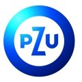 5. ПЗУ Україна