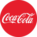 Coca‑Cola в Україні