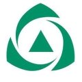 Delta Medical