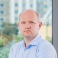 Руслан Какурин