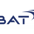 BAT Украина