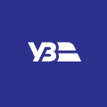 Укрзалізниця