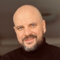 Вячеслав Шумейко