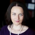 Светлана Дрыгуш