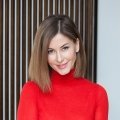 Марина Авдеева
