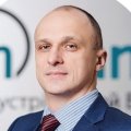 Василий Колесник