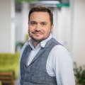 Роман Гапачило