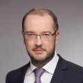 Константин Школяренко