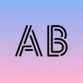 AB Games