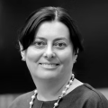 Руслана Харченко