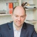 Вадим Кунцевич