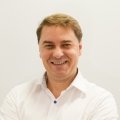 Игорь Пархоменко