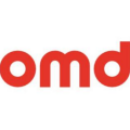 Optimum Media