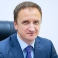 Юрий Кваша