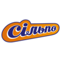 Сільпо