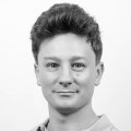 Артем Дубовецкий