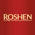 Корпорація Roshen