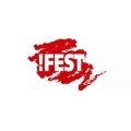 Холдинг !Fest