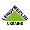 Leroy Merlin Україна