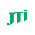 JTI в Україні