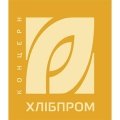 Концерн Хлібпром