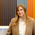 Катерина Прокопенко