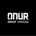 Onur Group Ukraine