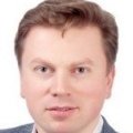 Дмитрий Макаренко
