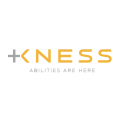 KNESS