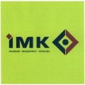 Індустріальна молочна компанія (ІМК)