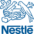 Nestlé