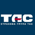 ТАС СГ