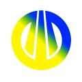 Астарта-Київ