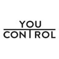 YouControl