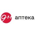 Аптека 9-1-1